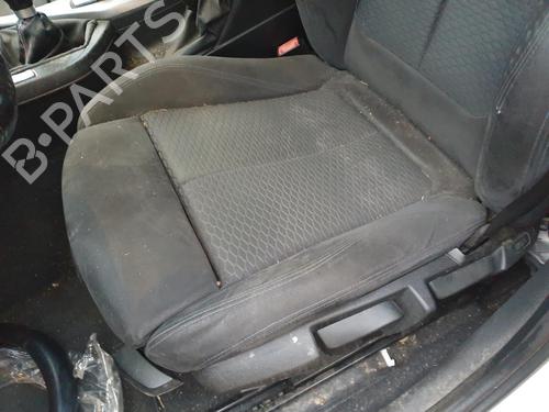 Ignition barrel BMW 1 (F20) 118 d | BP13097729M48 
