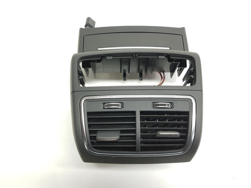 Used Ashtray AUDI A6 C7 (4G2, 4GC) 2.0 TDI (190 hp) 31982333