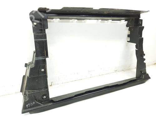 Luftventil FIAT DUCATO Van (250_)  | BP31593653I21 