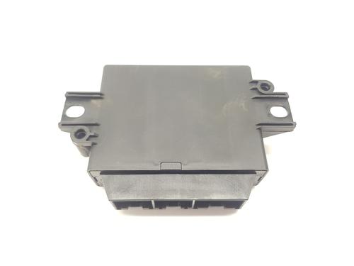 Electronic module LAND ROVER FREELANDER 2 (L359) 2.2 TD4 4x4 | BP15961400M83 