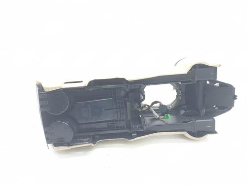 Armrest / Center console LAND ROVER DISCOVERY III (L319) 2.7 TD 4x4 | BP20191594I20 