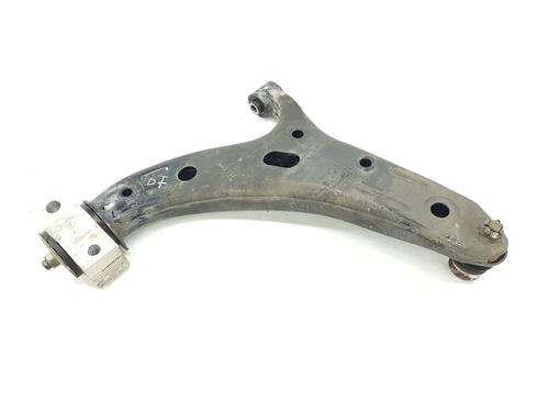 Used Left front suspension arm Left front suspension arm SUBARU OUTBACK (BS) [2014-2026] 40467574 40467574