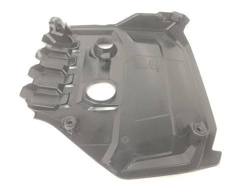 Upper protection SEAT LEON Sportstourer (KL8, KLD) 1.5 eTSI | BP18116838M93 