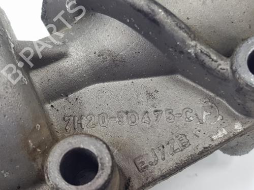 Egr LAND ROVER DISCOVERY III (L319) 2.7 TD 4x4 | BP24597894M69 