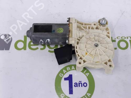 Right front window motor BMW X6 (E71, E72) xDrive 40 d | BP1727395E20 