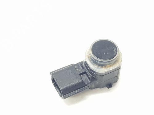 Used Other Other RENAULT ARKANA I (LCM_, LDN_) [2019-2026] 33321231 33321231