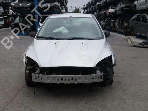 Left front fog light FORD FOCUS II (DA_, HCP, DP) 1.8 TDCi | BP789042C30 