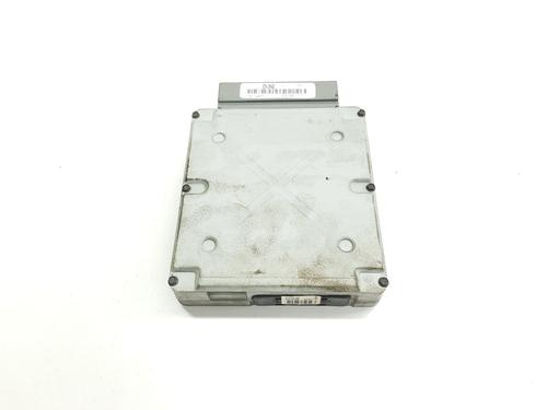 Engine control unit (ECU) FORD MONDEO II (BAP) 1.8 TD | BP21201224M57 