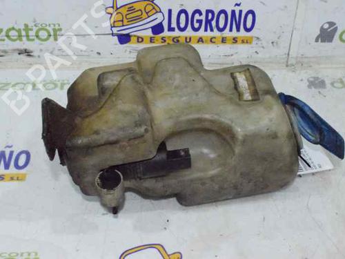 Windscreen washer tank AUDI A3 (8L1) 1.9 TDI | BP7420174C113 