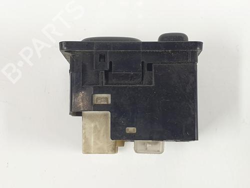 Mirror switch TOYOTA LAND CRUISER PRADO (_J12_) 3.0 D-4D (KDJ120, KDJ125) | BP9495658I25 