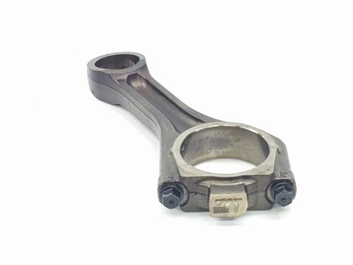 Other JAGUAR XE (X760) 2.0 D | BP26979584O1