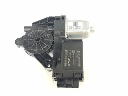 BP40155841E23 main image