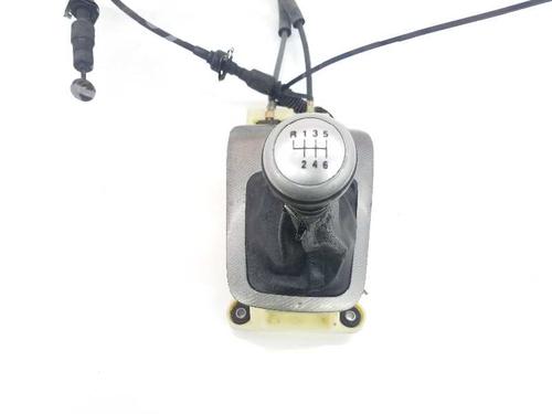 Gear lever KIA MAGENTIS II (MG) 2.0 CRDi | BP7419715M90 