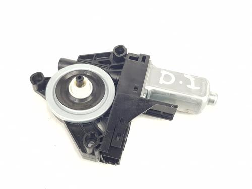 Left front window motor VOLVO V40 Hatchback (525) | BP38068676E21 - Image 3