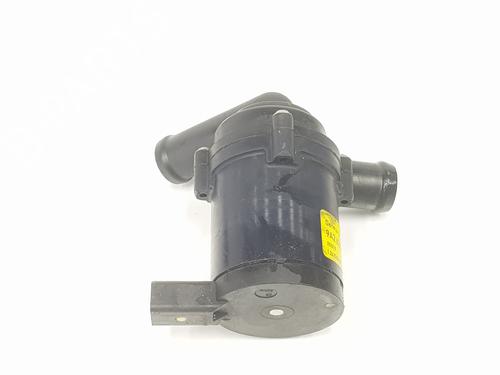 Auxiliary water pump PORSCHE 718 CAYMAN (982) S 2.5 (982130, 982131) | BP16577258M111 