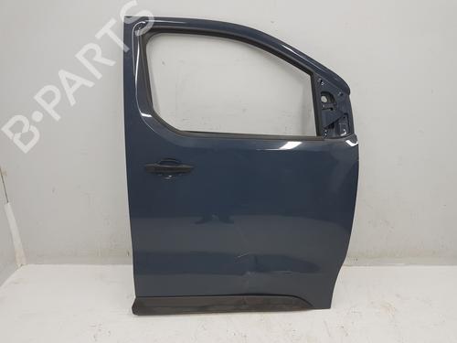 BP33215007C3 main image