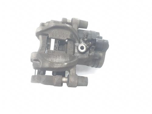 BP29722972M106 main image
