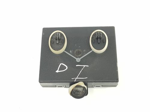 Electronic module VW GOLF VII Variant (BA5, BV5) 2.0 GTD | BP37471737M83 - Image 4