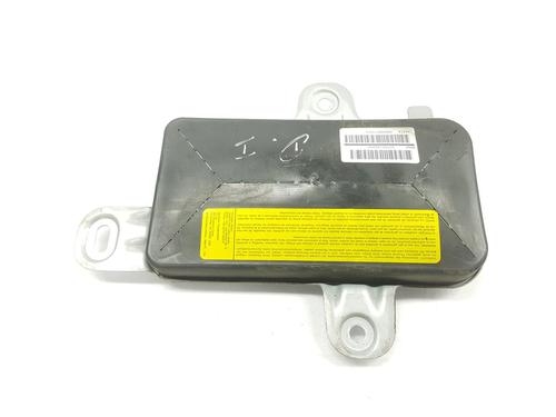 Used Electronic module BMW 3 Compact (E46) 320 td (150 hp) 16418651