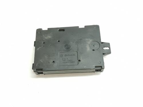 Electronic module DACIA SPRING EV (B6M1) | BP39191552M83 - Image 5