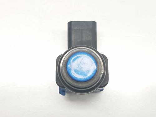 other-peugeot-407-6d_-2004-2005-2006-2007-2008-2009-2010-2011-32234896 main image