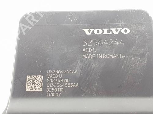 Electronic module VOLVO XC40 (536) | BP40155821M83 - Image 3
