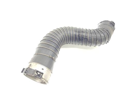 Used Pipe BMW 3 Gran Turismo (F34) 318 d (150 hp) 23246628