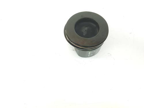Other BMW X5 (G05, F95) xDrive 45 e Plug-in-Hybrid | BP14098727O1 