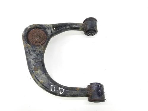 Right front suspension arm TOYOTA LAND CRUISER PRADO (_J12_) 3.0 D-4D (KDJ120, KDJ125) | BP8364336M13 