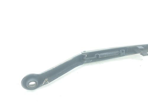 Front windshield wiper arm BMW 3 (E46) 320 i | BP20190157C143 
