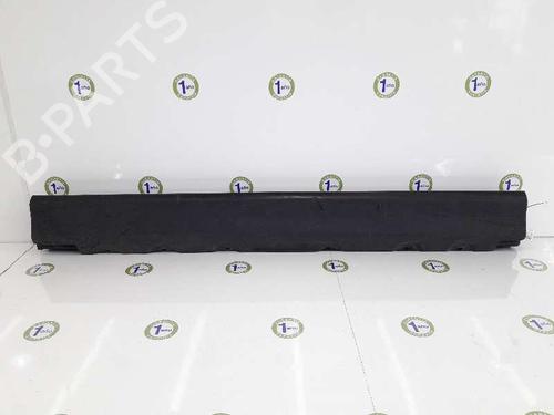 BP14068793O1 main image