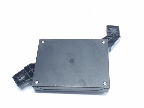 Module électronique AUDI A6 C6 Avant (4F5) 3.0 TDI quattro | BP16499349M83 