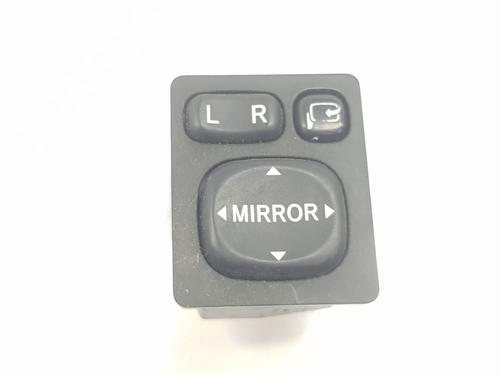 Mirror switch TOYOTA LAND CRUISER PRADO (_J12_) 3.0 D-4D (KDJ120, KDJ125) | BP6319947I25 