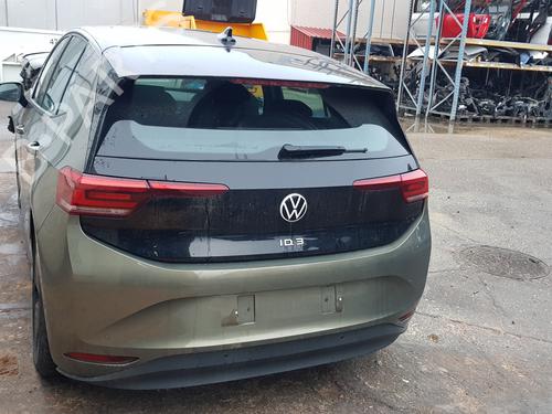 Display VW ID.3 (E11, E12) Pro S | BP34398848C48  - Image 13