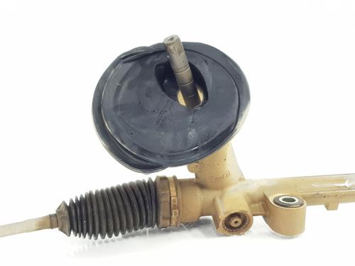 Steering rack FORD TRANSIT COURIER B460 MPV 1.5 EcoBlue | BP32320476M22 - Image 8