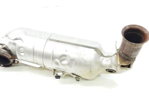 Particulate filter OPEL CORSA F (P2JO) | BP39207000M81 - Image 5