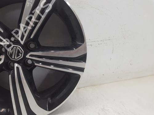 Fælk MG MG ZS SUV (AZS1)  | BP32088428C45 