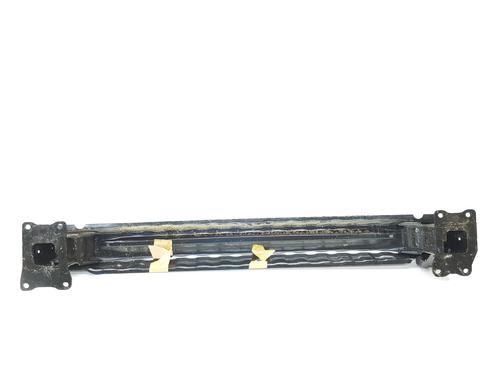 Rear bumper reinforcement SEAT IBIZA V (KJ1, KJG) 1.0 TSI | BP13638922C73 