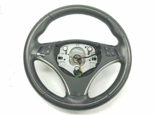 Used Steering wheel BMW 3 Coupe (E92) 320 d (177 hp) 11966580