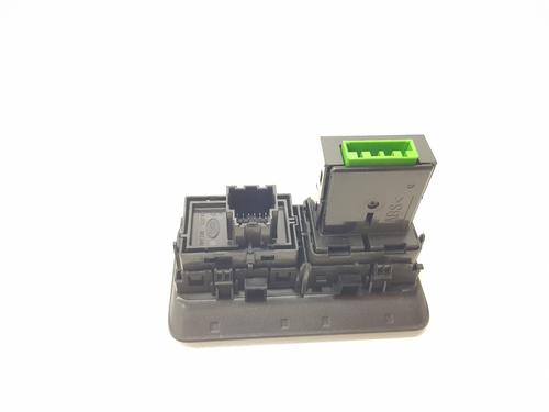 Switch LAND ROVER RANGE ROVER EVOQUE (L538)  | BP29029137I30 