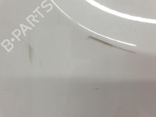 Right front door NISSAN NV300 Van (X82) 2.0 dCi 120 | BP27880324C3 
