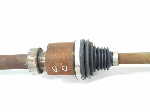 Right front driveshaft DACIA LODGY (JS_) | BP38411249M39 - Image 7