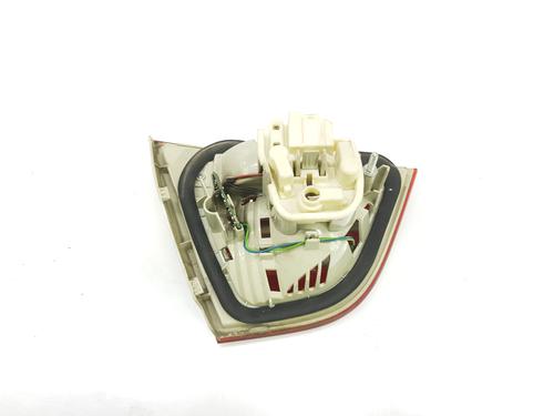 Right tailgate light BMW 3 (E90) 330 d xDrive | BP9144446C80 