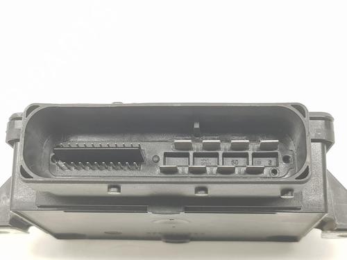 Electronic module MERCEDES-BENZ B-CLASS Sports Tourer (W246, W242) B 180 CDI (246.200) | BP13410881M83 