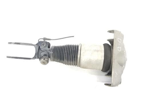 Used Right front shock absorber Right front shock absorber AUDI Q7 (4LB) 3.0 TDI quattro (233 hp) 9213263 9213263