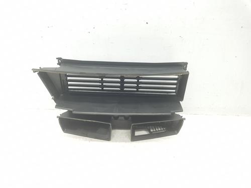 Ander OPEL ASTRA L Sports Tourer (O5) [2021-2025]  26739081