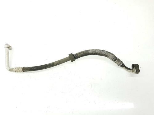 AC pipe SEAT LEON (1M1) 1.6 16 V | BP14079443M126