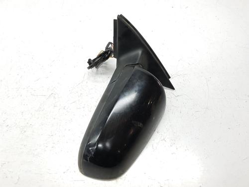 Left mirror AUDI A4 B7 (8EC) 2.0 TDI 16V | BP3214029C26 