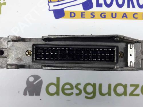 Control unit VW GOLF III (1H1) 2.0 | BP1425424M11 