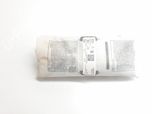 Module électronique FIAT 600e / 600 (365_, 364_) [2023-2026]  32072881